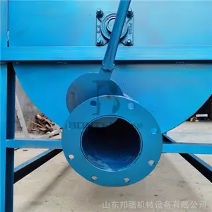 ����������ʽ���ϻ�ϻ� �������ʯ�����Ϸ�ĩ�����