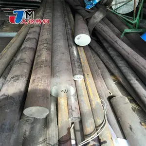 ��Ӧ718���ȺϽ�� GH4169�Ͻ�Բ�� ����Բ���ֻ�����