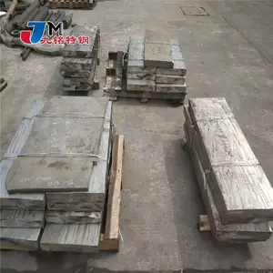�����Ͻ�HB2 ������Hb3 ���ϺϽ�HBϵ�� Բ�� Hb2�ͼ� ���� �۸����