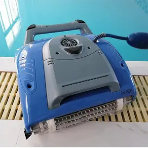 ��ҵ��ѭ��ˮ��ֳ-���ܶ�ˮ����ֳ�豸-ȫ�Զ����ۻ�