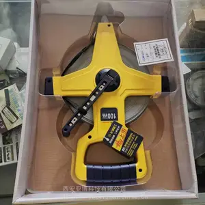 �������Ǹ־���