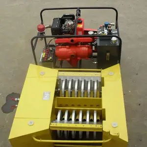 ת��ʽ���ͻ� ���ͻ����豸 ����������