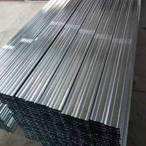 �����ϲ�������� ��ǽ�������� �ŷ�