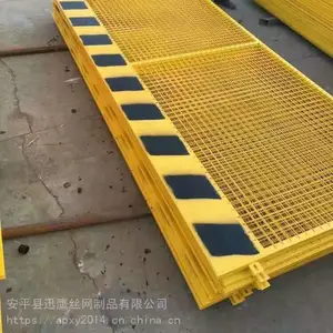 ���ص纸�����Ӹ�����A���Ӹ�������ɫ��ʽ�ɶ���AѸӥ���ֻ��ӷ�������