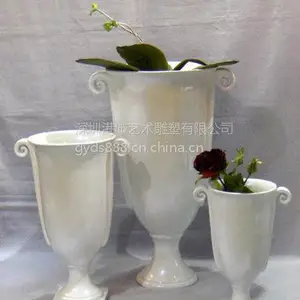 ʥ�����ﲣ���ֵ��ܰڼ� ��֬��ά��ƿ���ܹ���Ʒ �۳ǵ���