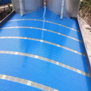 ����ʸ��� ����820�Ͳʸ��� ����ʸ־��ӹ���