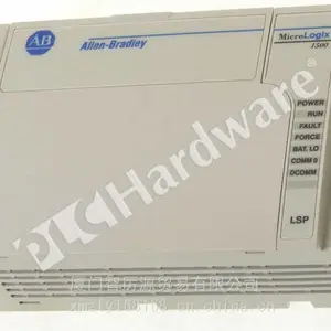 ģ��6ES7132-6BF01-0AA0 ����Դó��ԭװ��Ʒ