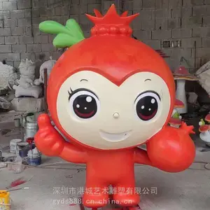 ¥�̰�ȫip�������ֽ���ʦ��ͨ������ά����ʦ����
