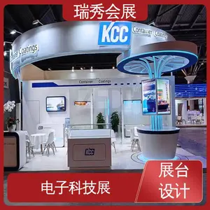 ���� ���ظ�ʹ�ÿɲ�ж �Ļ��� չ��չ̨� �᳡����������