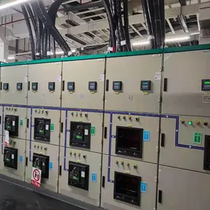 深圳南山区配电柜回收 快速充电站/收购废旧充电桩