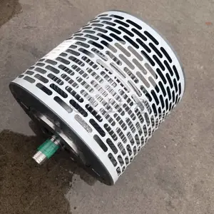 ����ʽ������ͼֽ ���ػ�������CL-1����������