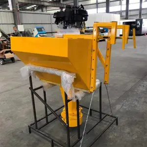 ����ʽ��ѩ�������� ��·��·������ѩ�������� ��ѩ�����ϻ�