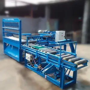 ��Ӧש�������豸������ ȫ�Զ����������� ����Ҥ��������