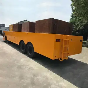 15�ֵ綯ƽ�峵��������***��ƿ���������Դ���䳵