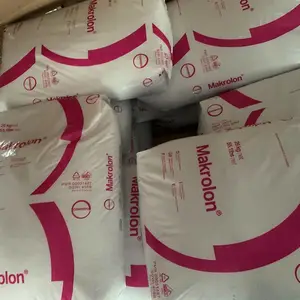 PC�¹���˼�� 2097 ͸�� �е������� PC�� PC�ܽ�ԭ��