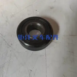 �ֵ�335-350��ϵ�泵����ż�֧�������������0009249535 ��������