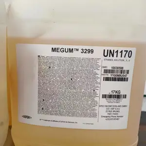 供应陶氏化学橡胶金属胶黏剂MEGUM 3299