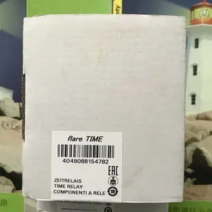 KZT11 KZT12-S KZT110 wieland �¹����ŵ���