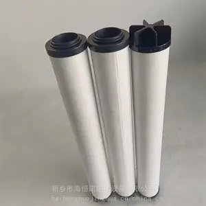 �����ܳ��͹�����о\SYH330-AA\�������о����ŵ