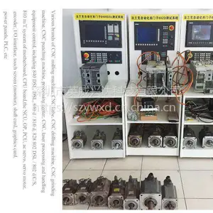Mitsubishi �����ŷ�������ά�ޣ�����