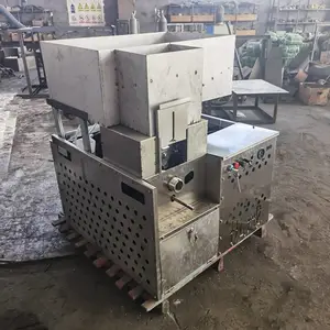 ��ˮ����ʳƷ�򻯻� �����ֻ� �Զ����Ϻ����ֻ� ��ӭ����