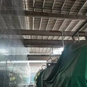����й��ǽй������-��������-������-��ά�����ΰ�-������ȫ