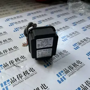 ME62-SSP-10SW�ձ�����KEIHIN��ŷ���������YSF2-15AUBT