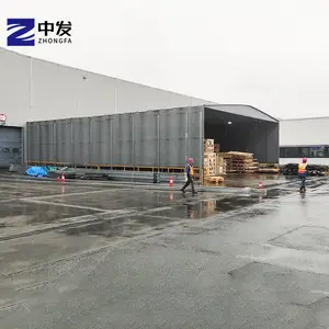 ҹ�д��ŵ��տ��� �����۵������ �ֿ�����ͣ�������Ű�װ