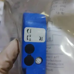 ��Ӧ di-soric ���ʽ���ο��� IR10PSOK-IBS