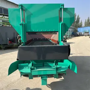 ����ũ��ũ�ҷ������ ��������ʽ�������ʳ� ǣ��ʽ��ʪ����ճ��������׷೵