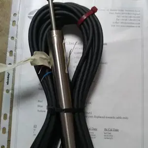 ��Ӧ monitran �¶ȴ����� MTN/IEISWA10-10 m