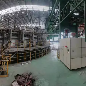 �����������ȹ�˾��¯��������
