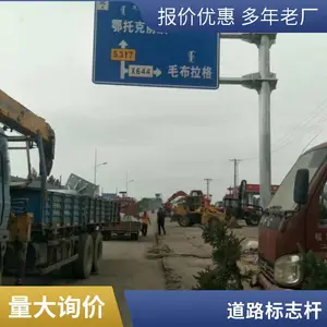 ��Ӧ�ȶ�п˫����־�� ��·��������ʽָʾ��־ ָ·�� ��������