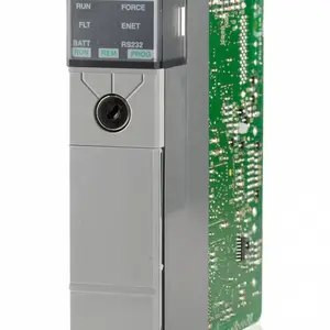 模块1756-L82E全新原装
