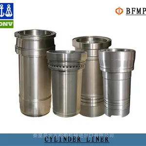 洋马YANMAR柴油发动机机装机零配件 喷油泵 摇臂 喷油器 起动阀 示功阀