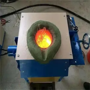 ��Ƶ����¯���� �ۻ�Ч*** ��������