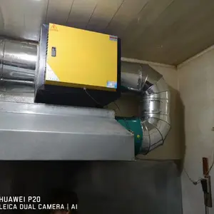 ����4000������������̾����� ����������ѹ����װ�� ���̾�����