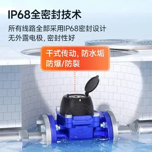 ��������dn150Զ����������ˮ��_���ֱ��Զ������ˮ��DN80