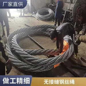 ������ �޽�ͷ��˿������ ������������� ��Ȧֱ����10-��368mm �ɶ���