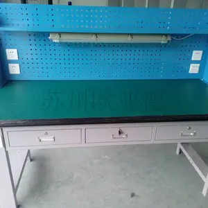 �޳����乤��̨ ŷ�ǵ¾���������������̨