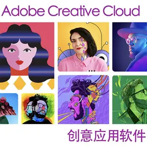 adobe��pdf�༭���� Adobe Acrobat DC ���������۸� �Ϻ�������