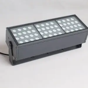 ���ҹ�Ӧ90W/108W����Ͷ���/�����η�ˮ���/RGBȫ��Ͷ���