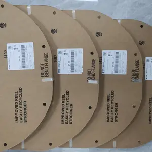 HRS����������GT25-16DP-2.2V(01)����ԭ��16о���2.2mm�����ֻ�