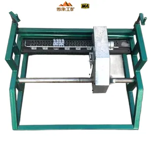 SK-1000����ʽ���ۻ� SK-800�ְ�ʽ���ۻ� SK����Ƥ����