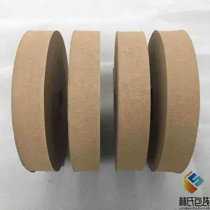 ���ΰ�����ƷţƤֽ����ֽ ������ţƤֽ����ֽ ����ֽ��������ֽ