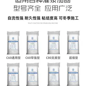 �� ���� ��C40C60C80 �ཬ����;