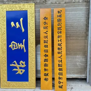 �人ʵľ�������Ҷ�������