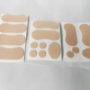 Ԫ���������ϩ���޽����߸�Ь��ĥ����ֺ���׹ؽڴ���Ħ�������