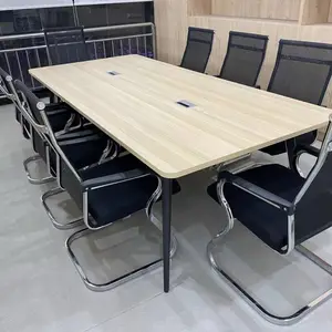 �칫�Ҿ� �칫�� �ִ���Լ ��ʽ������ ��ľ�ṹ �ߴ�ɶ���