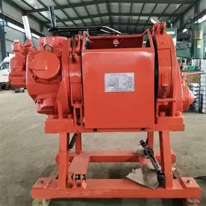 �а� 1��С�������ʳ� ����Һѹ����� �ṹ����